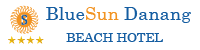 bluesunhotel.com.vn